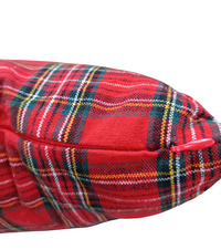 CUSCINO ARREDO MERRY 40X40 Tellini S.r.l. Wholesale Clothing